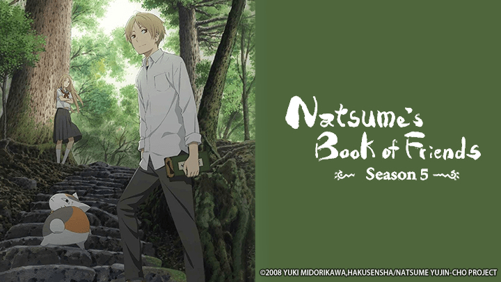 huu-nhan-so-natsume-yuujinchou-phaan-5-poster.jpg