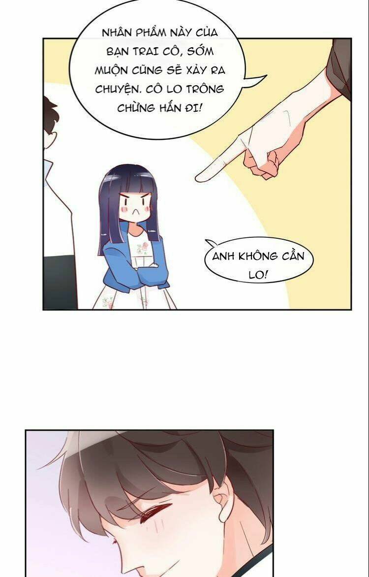 page_18.jpg