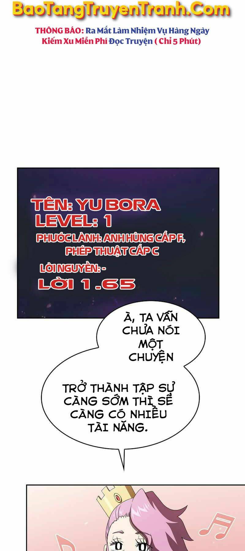 page_22.jpg