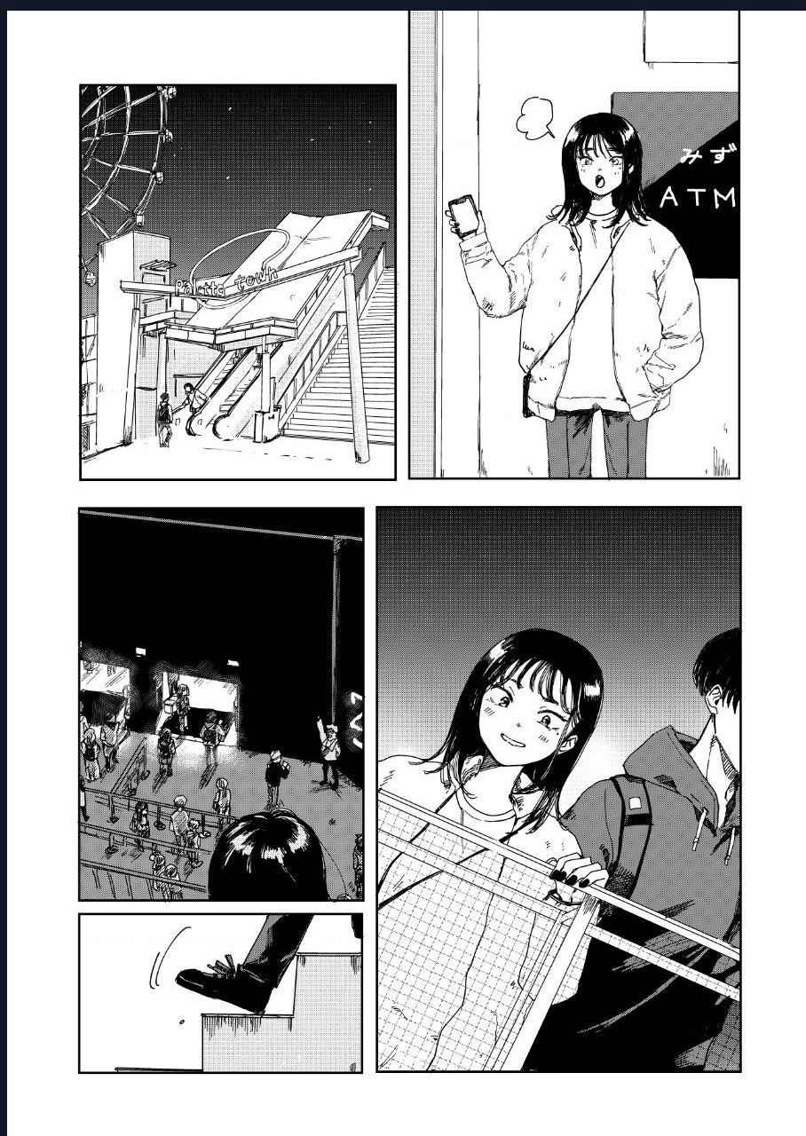 page_1.jpg