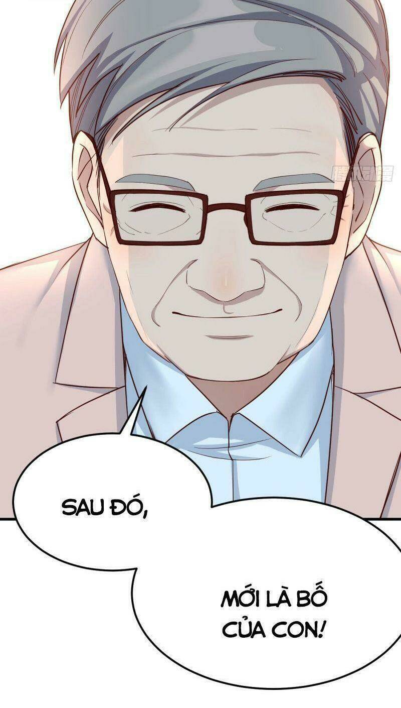 page_22.jpg