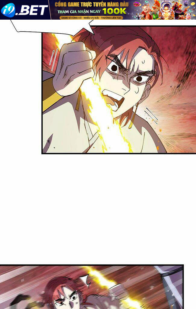 page_9.jpg
