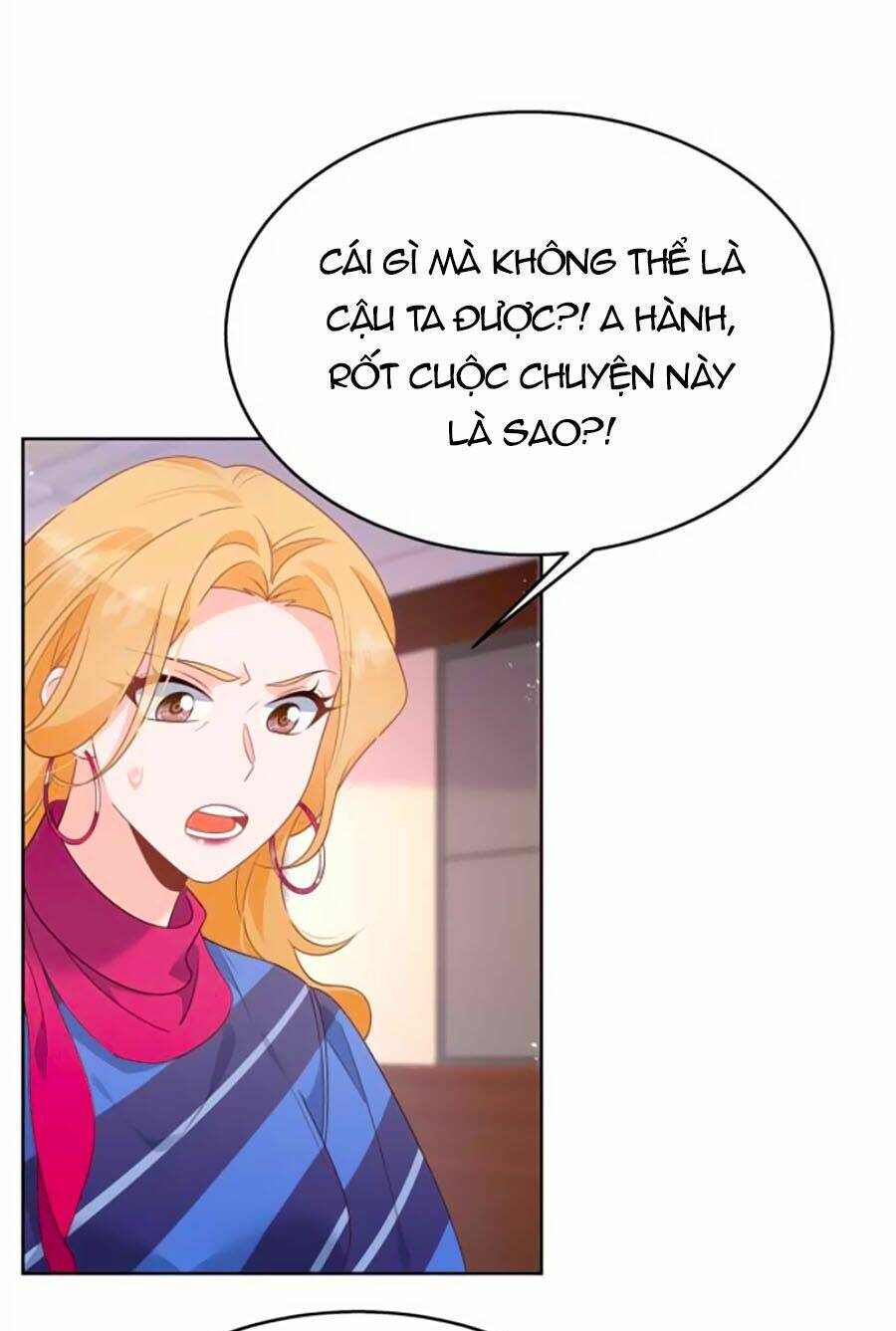 page_30.jpg