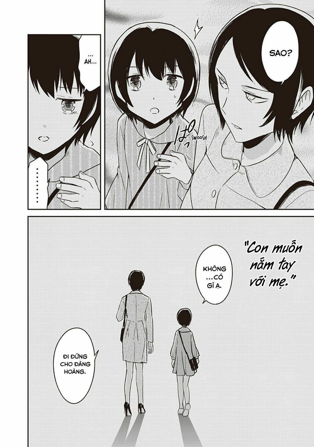 page_17.jpg
