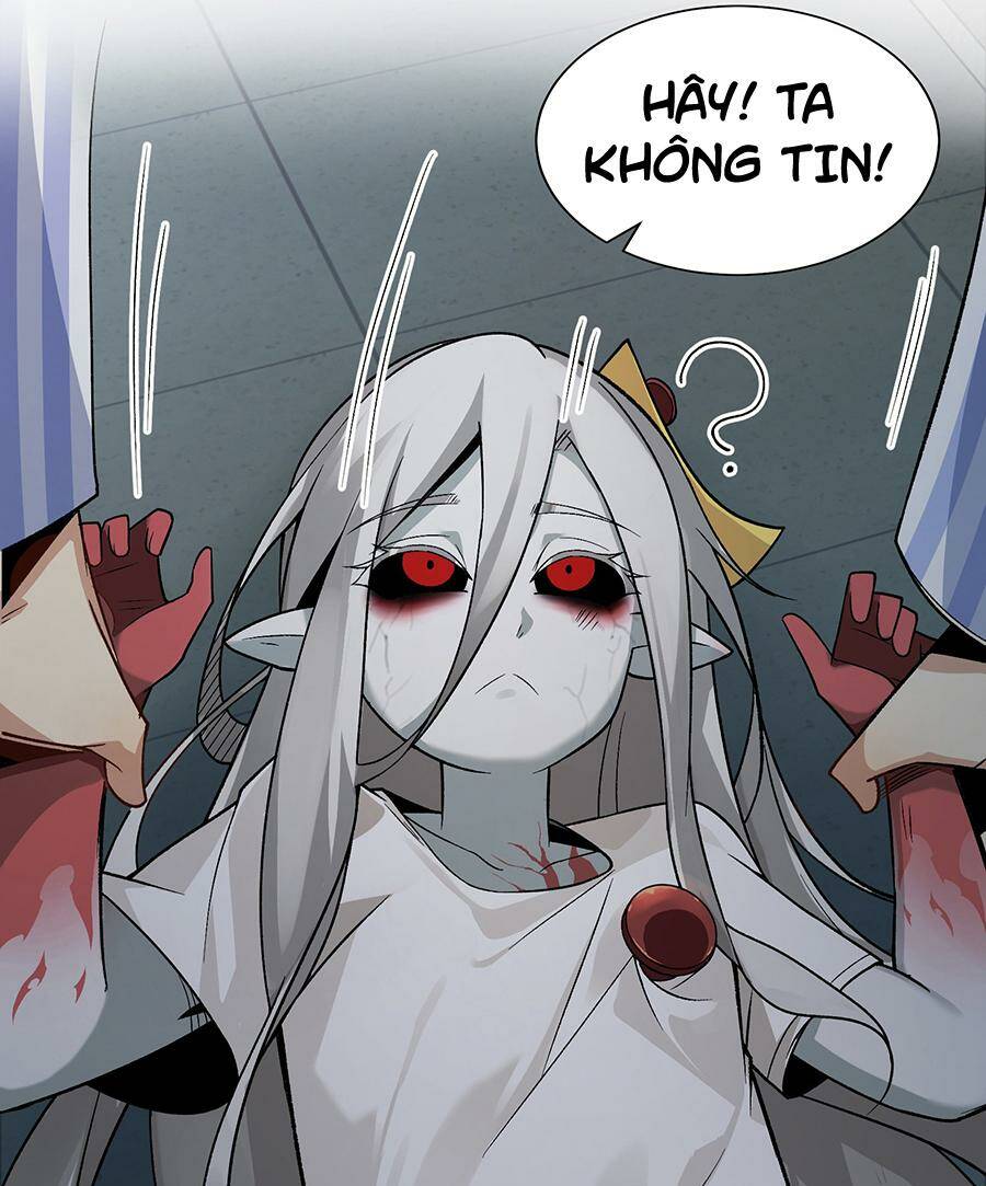 page_12.jpg