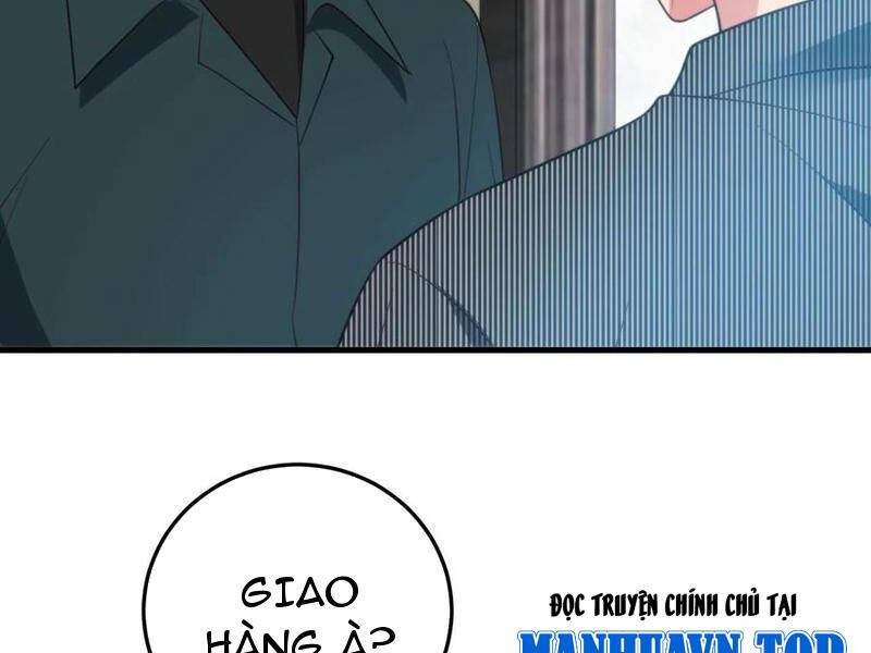 page_62.jpg