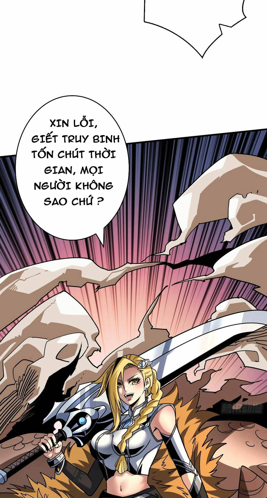 page_49.jpg