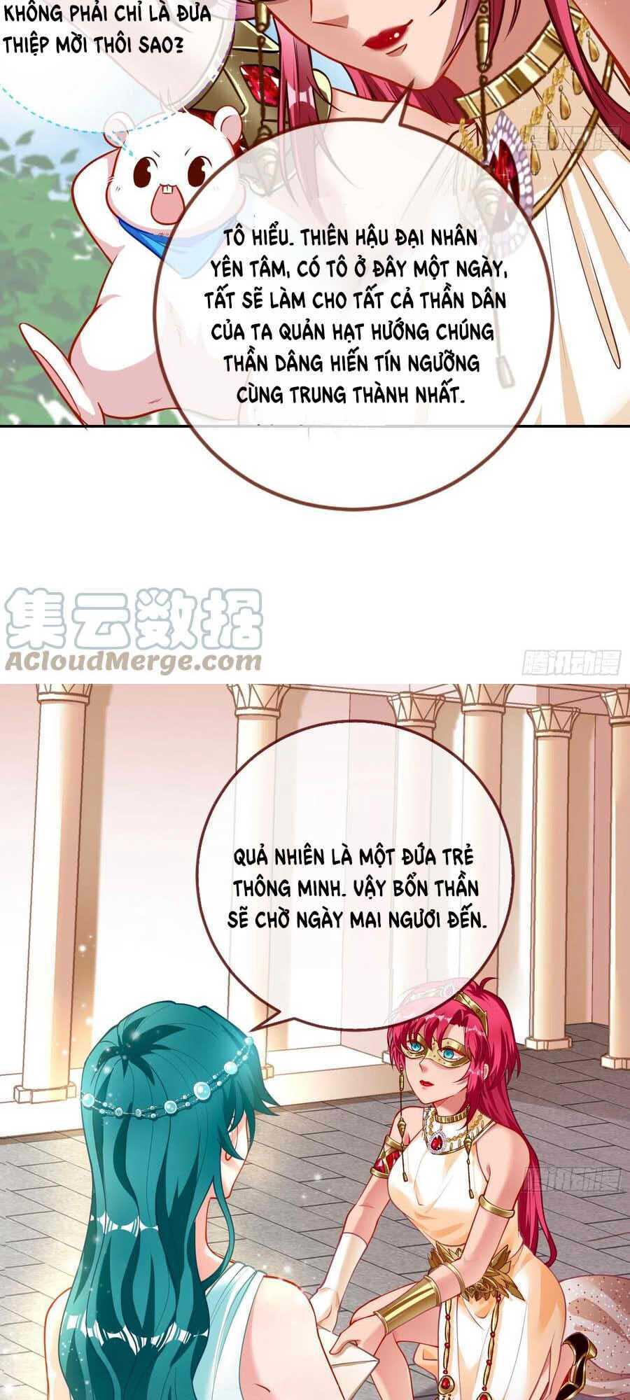 page_10.jpg