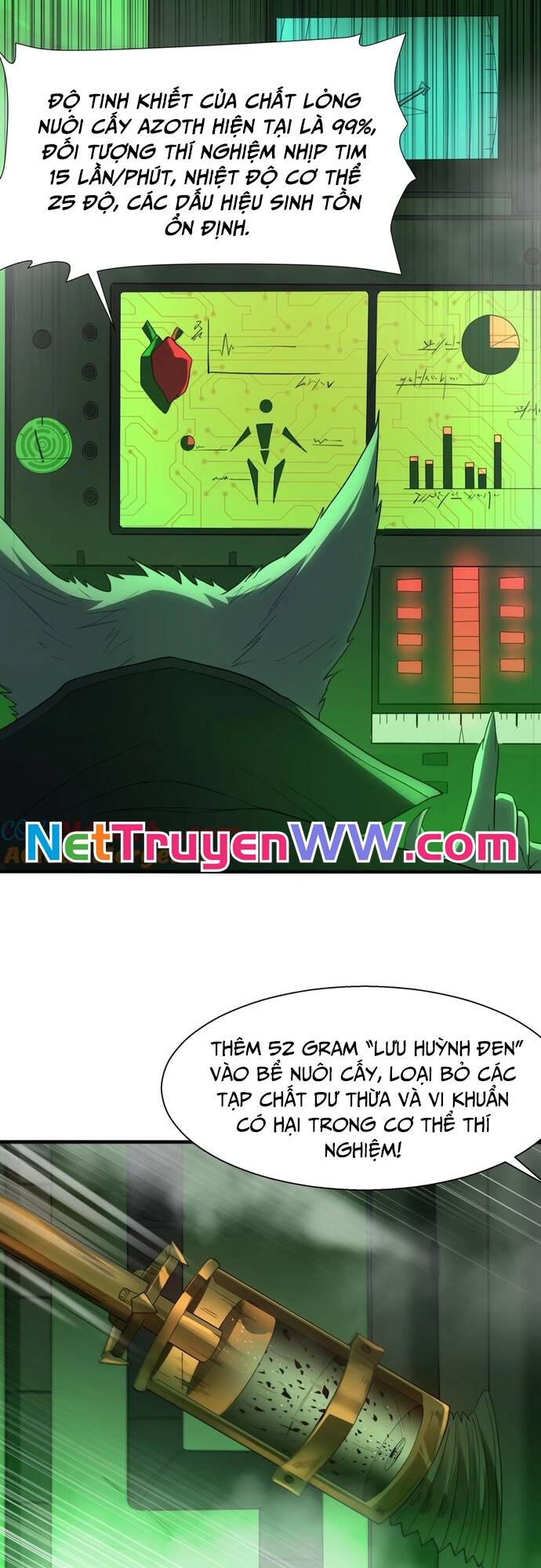 page_9.jpg