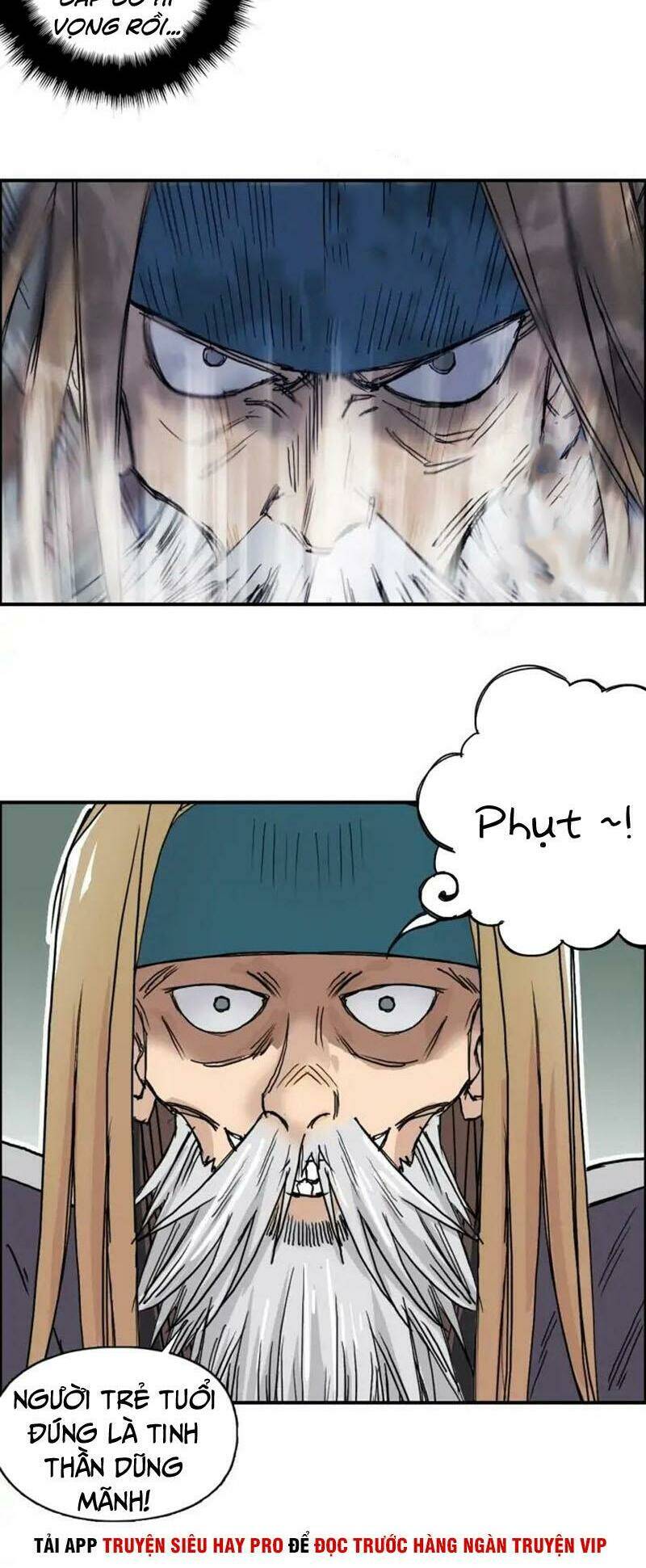 page_17.jpg