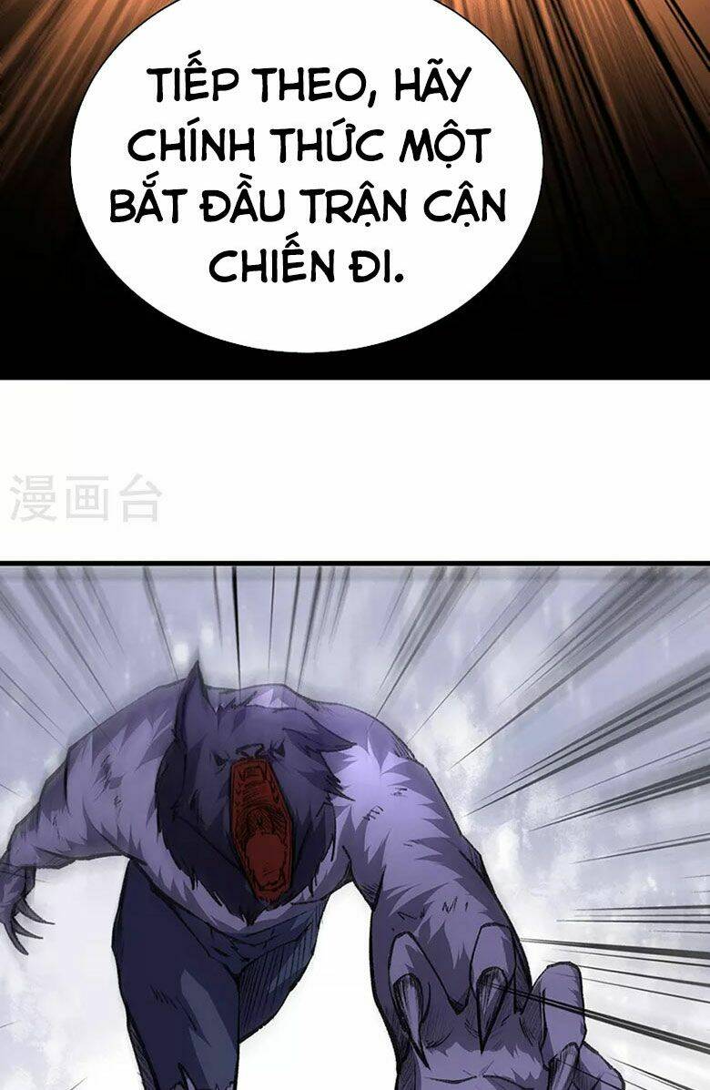 page_15.jpg