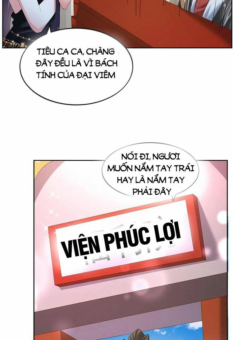 page_5.jpg