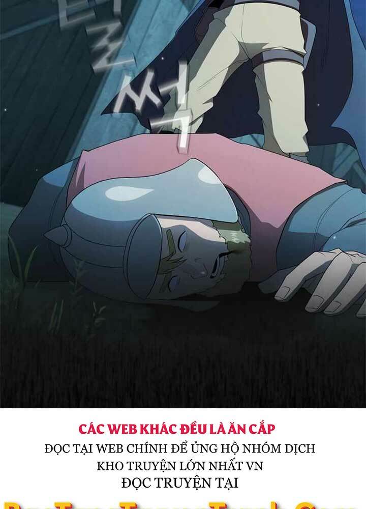 page_28.jpg