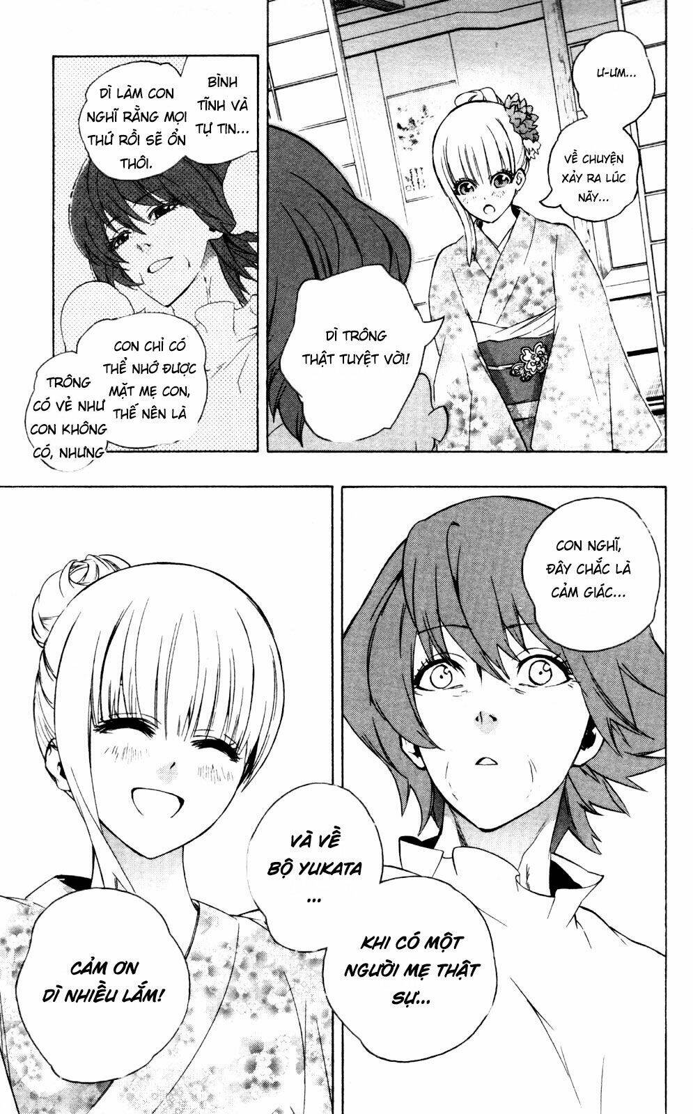 page_33.jpg