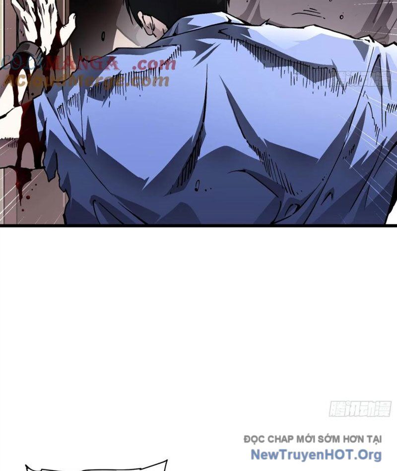 page_13.jpg