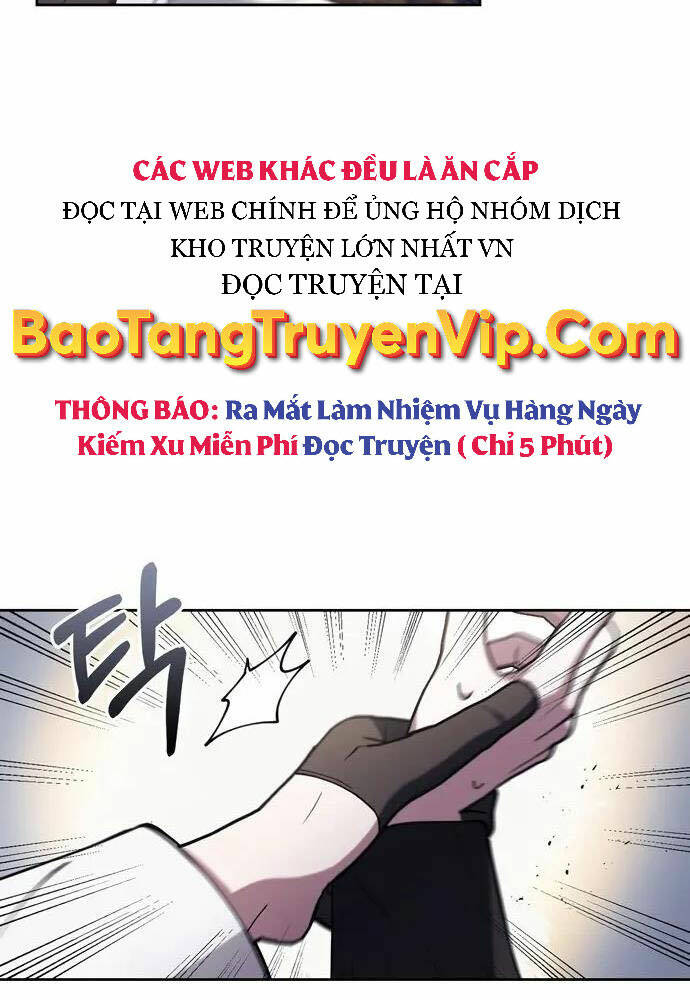 page_112.jpg
