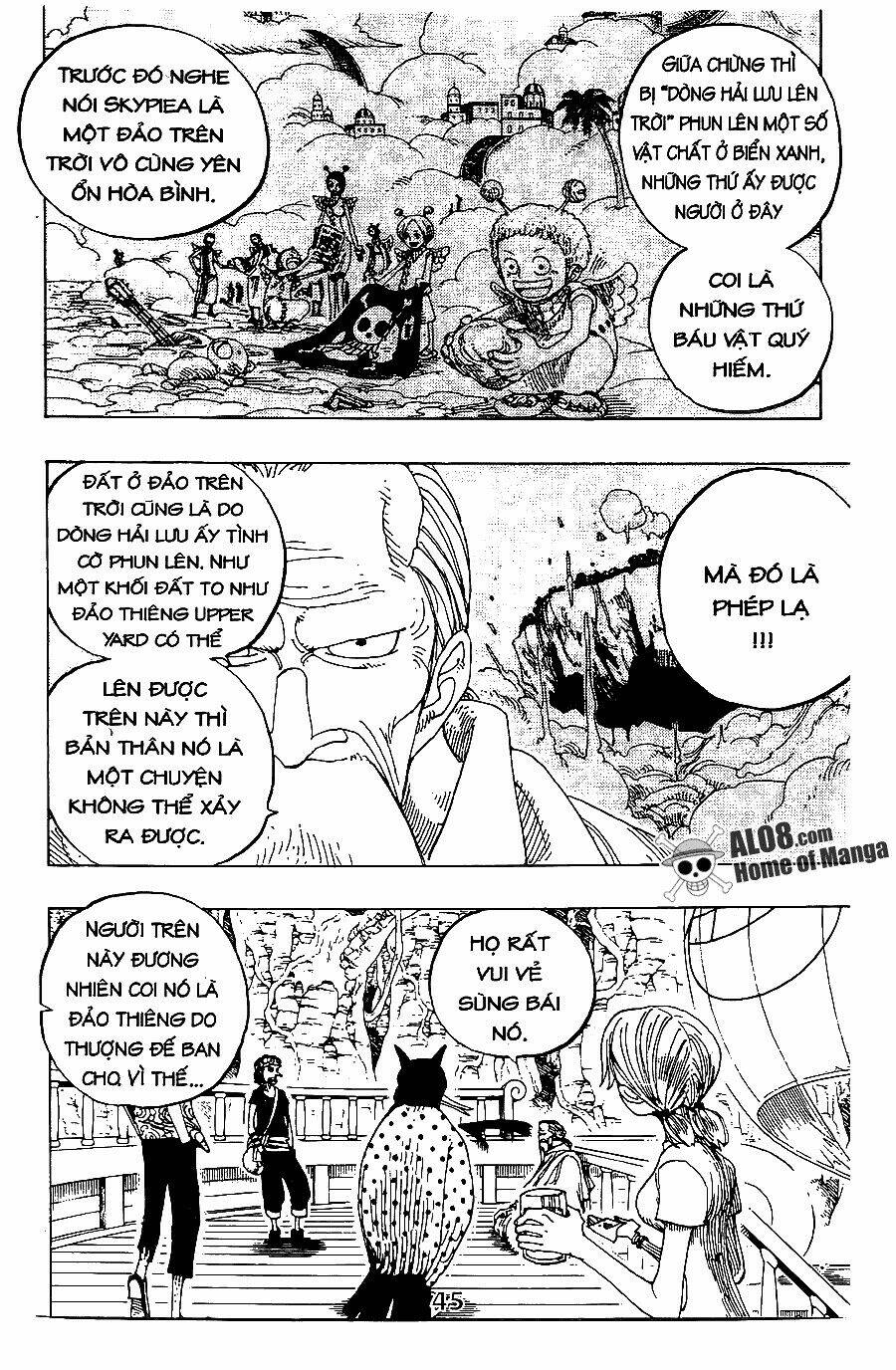 page_7.jpg