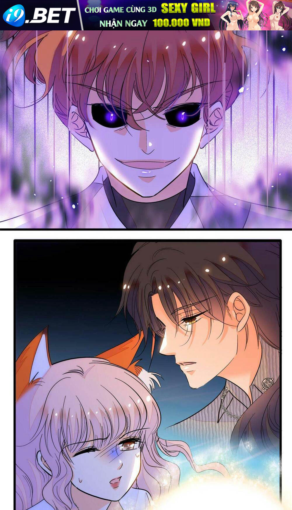 page_24.jpg