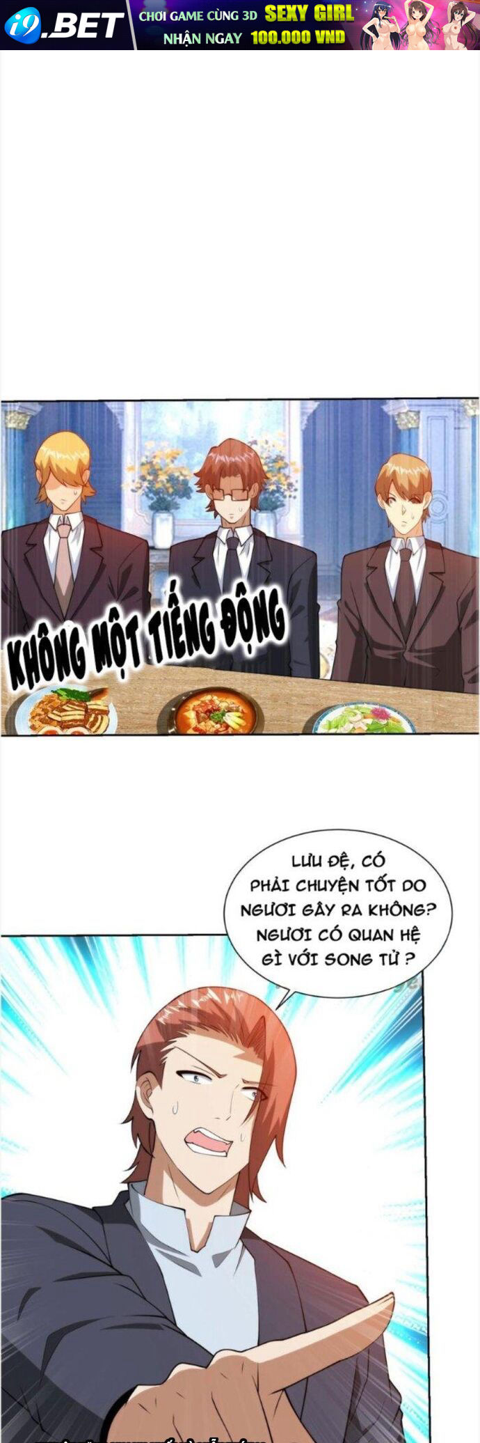 page_3.jpg