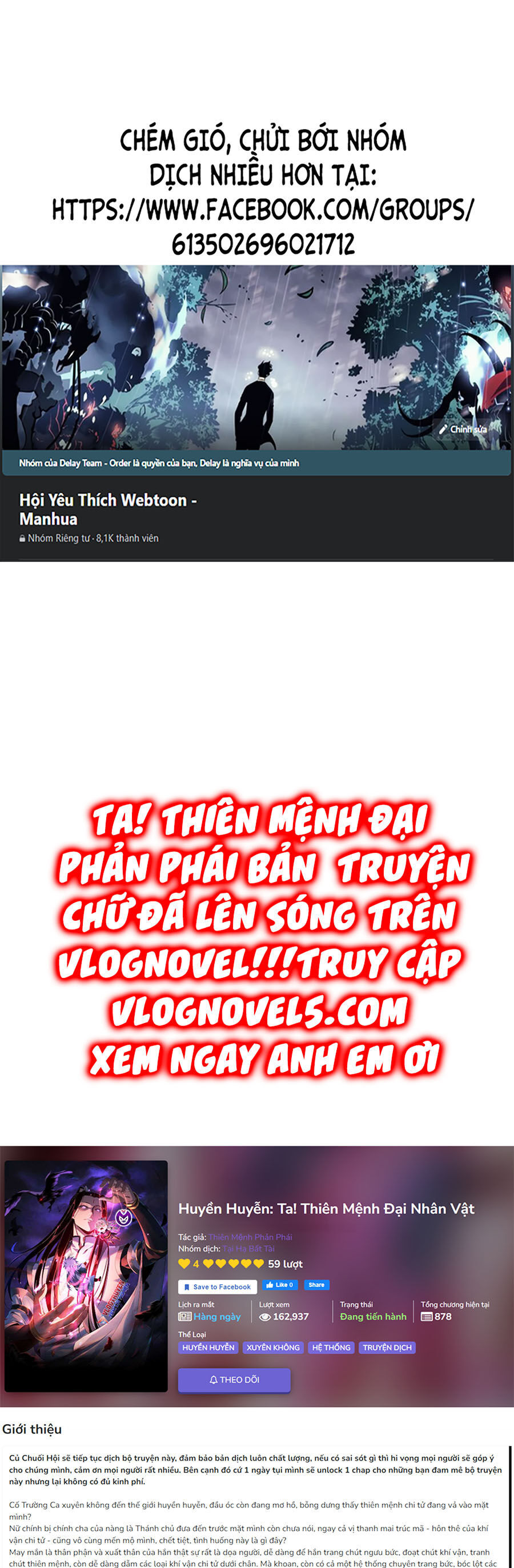 page_0.jpg