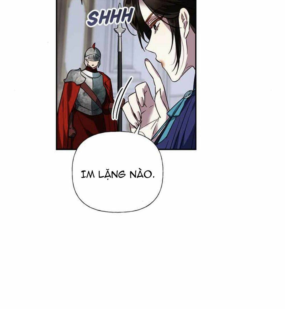 page_20.jpg