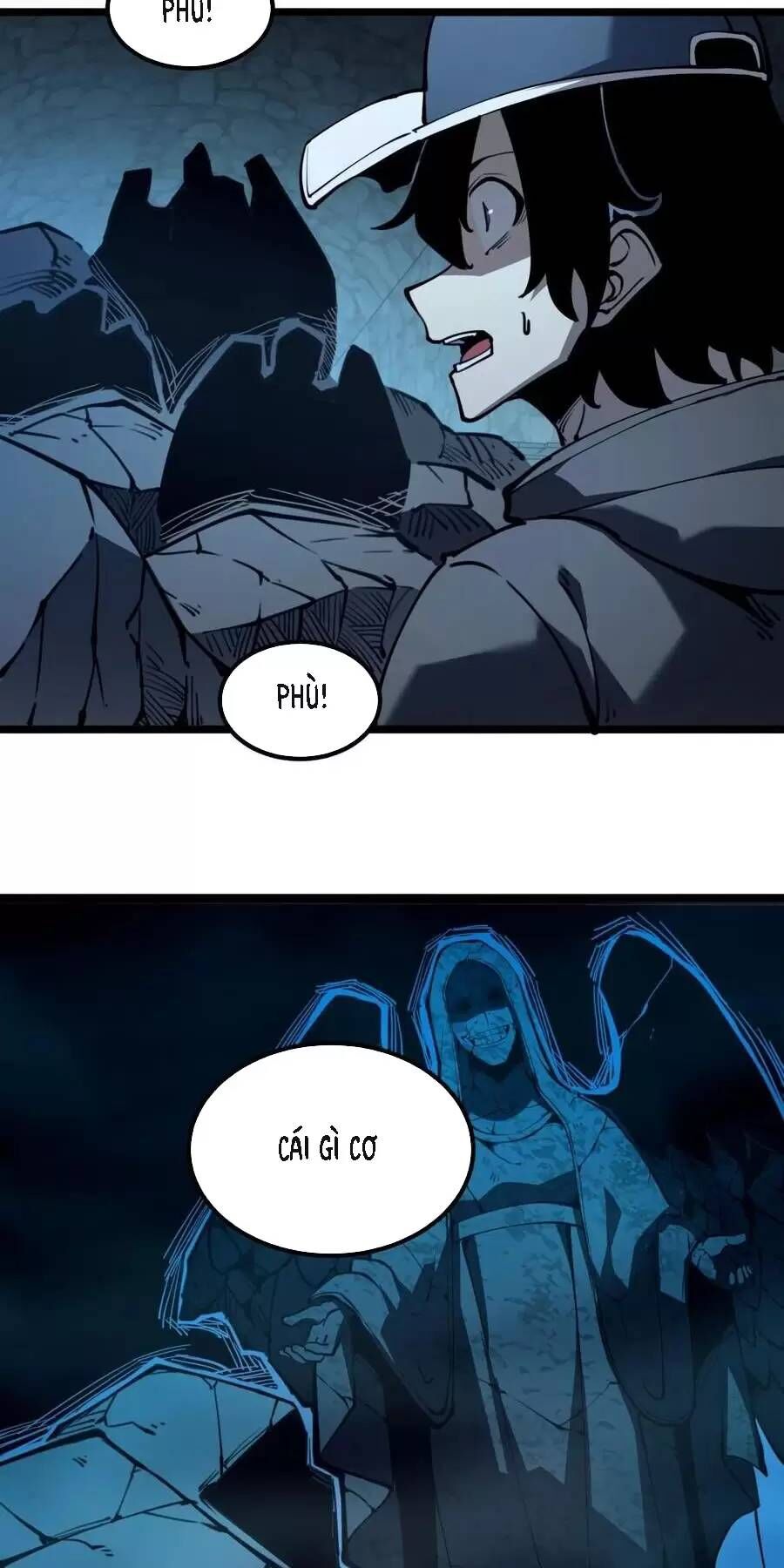 page_21.jpg
