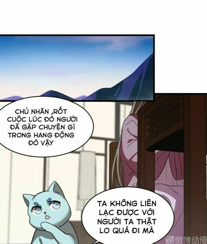 page_16.jpg