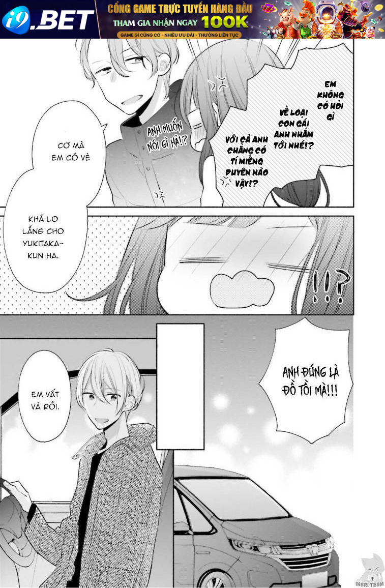 page_17.jpg