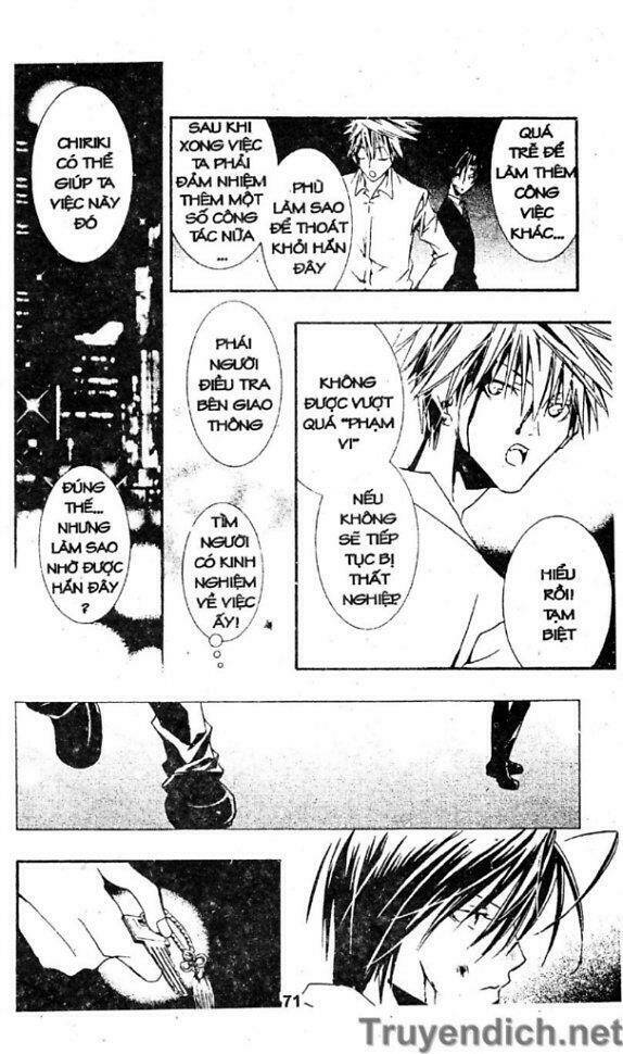 page_9.jpg