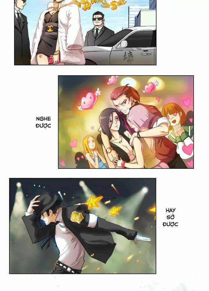 page_37.jpg