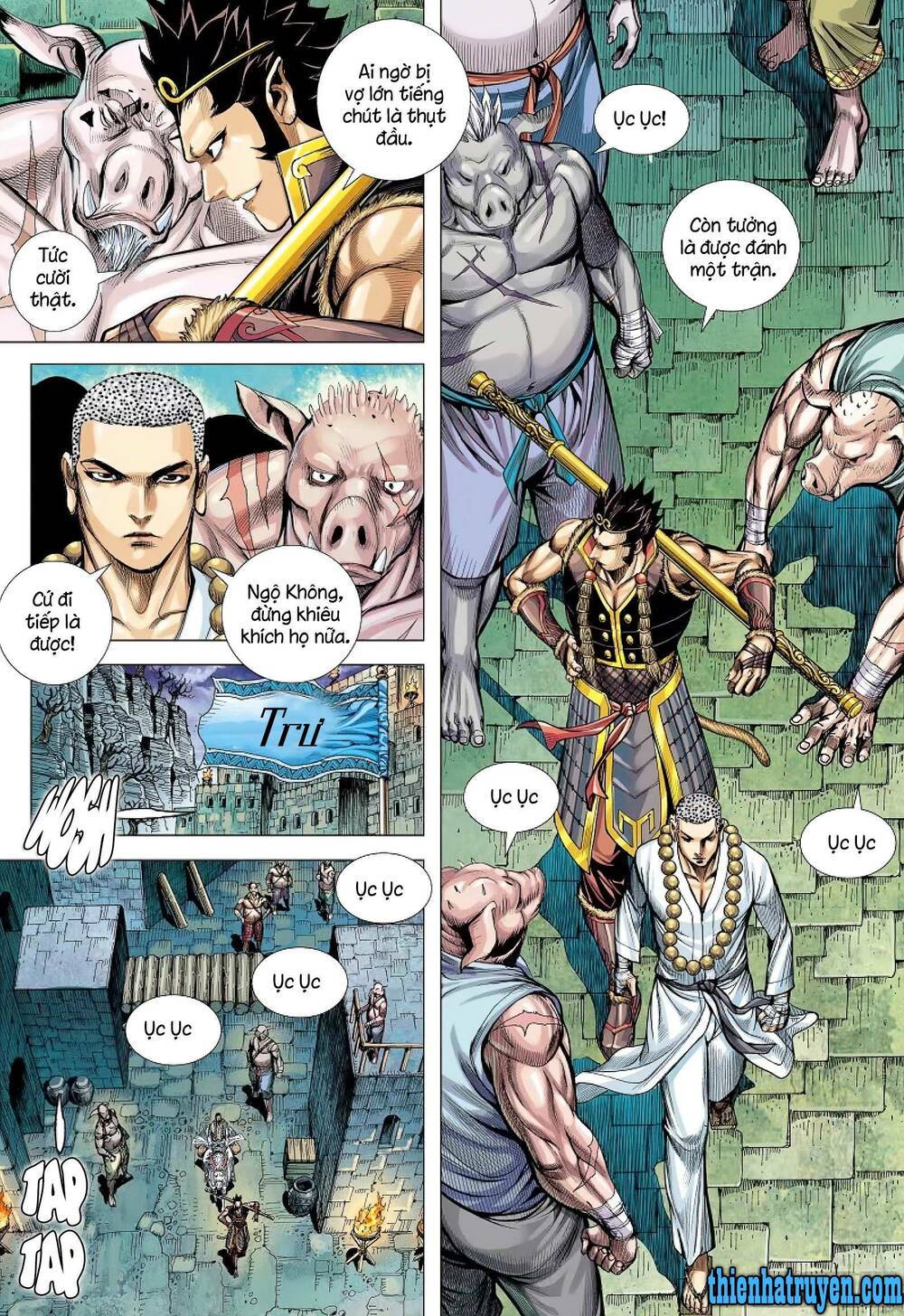 page_5.jpg