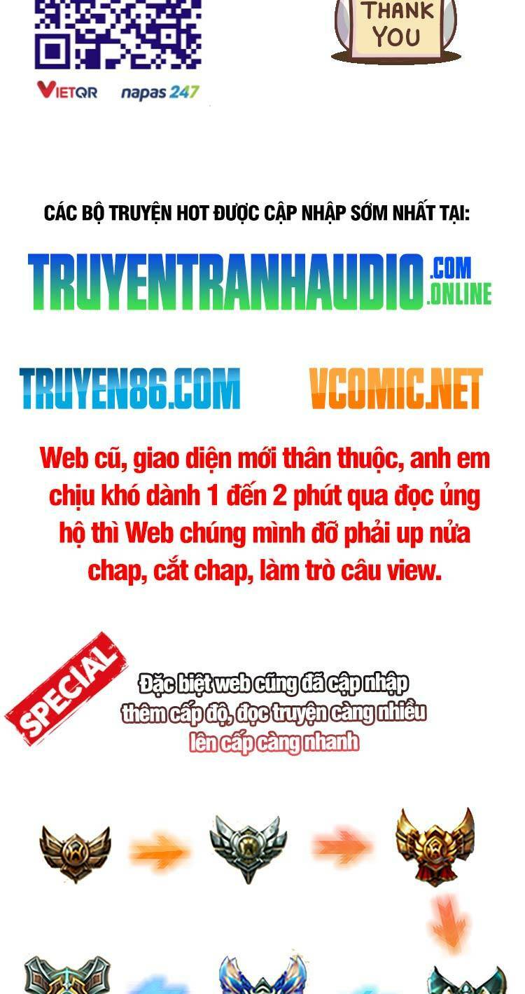 page_37.jpg