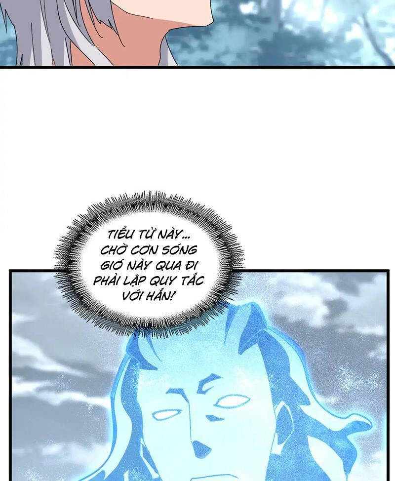 page_11.jpg