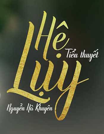 tieu-thuyet-he-luy.jpg