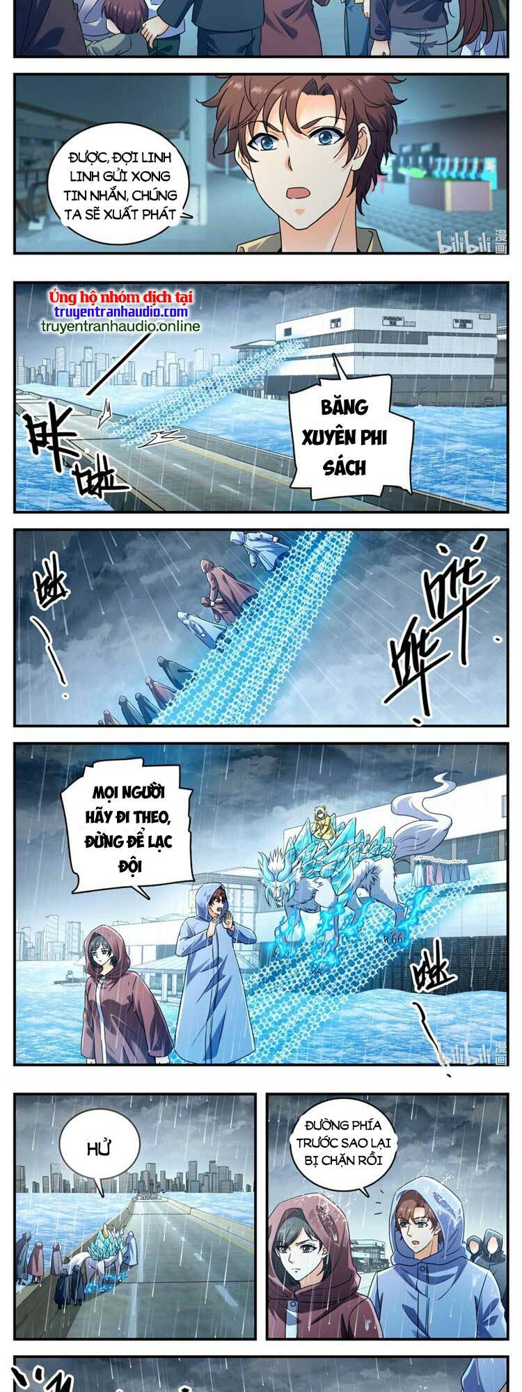 page_3.jpg