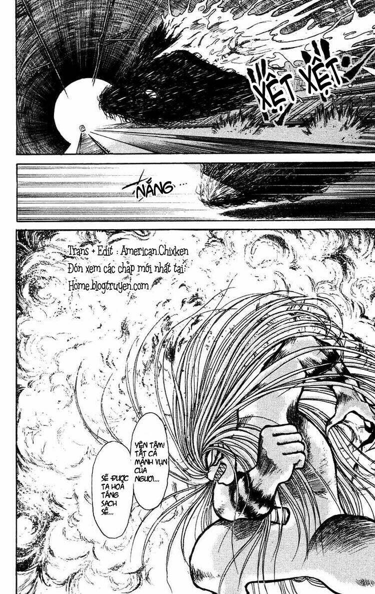 page_16.jpg