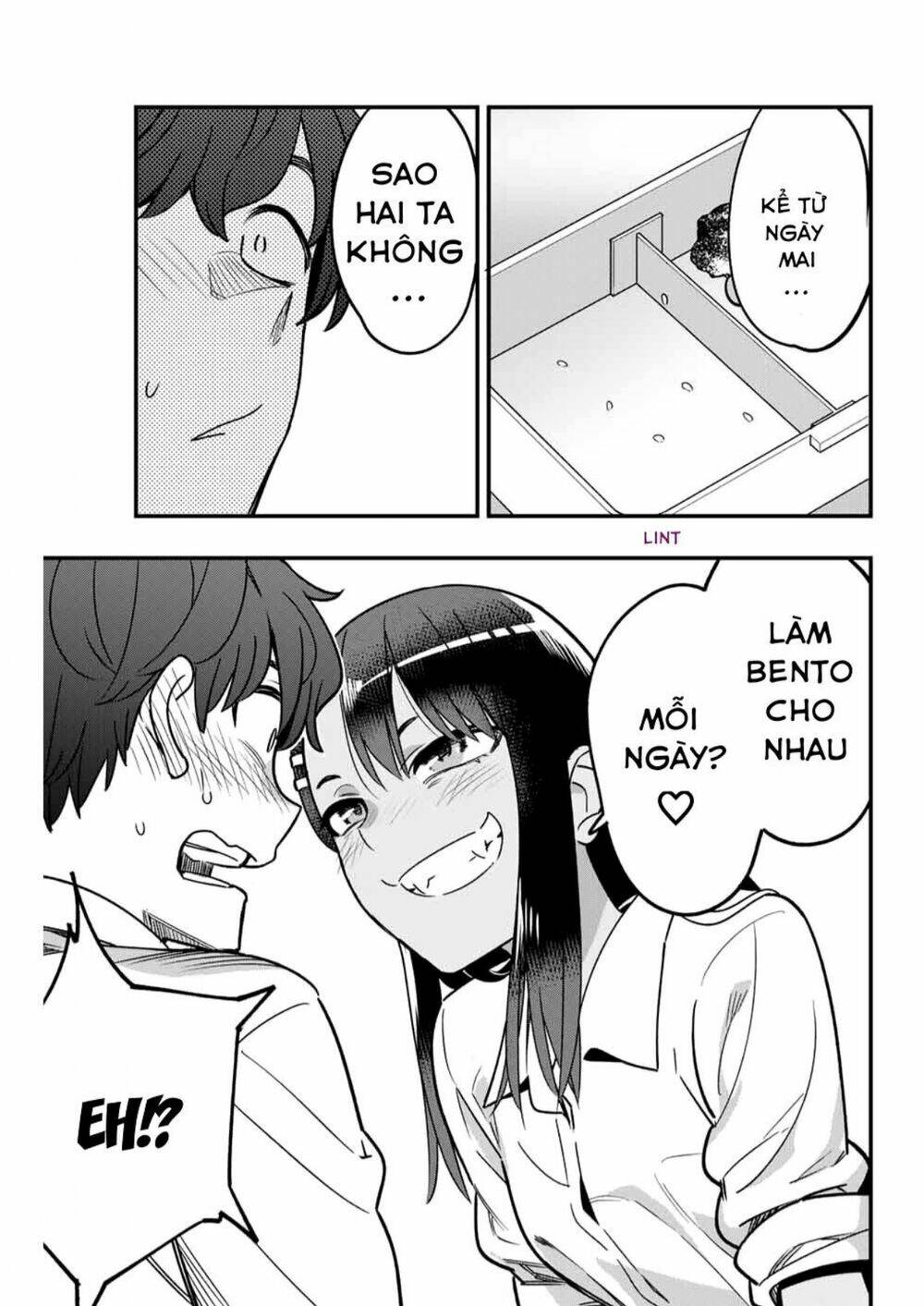 page_22.jpg
