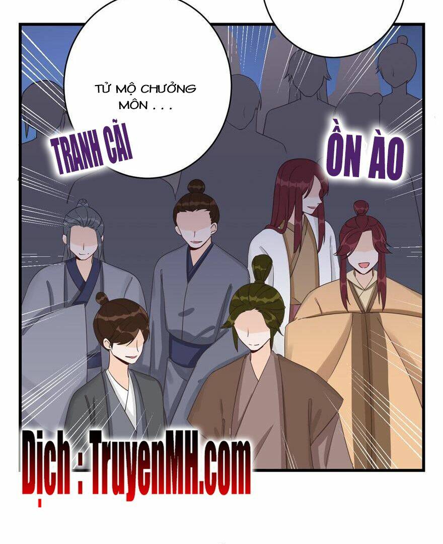 page_16.jpg