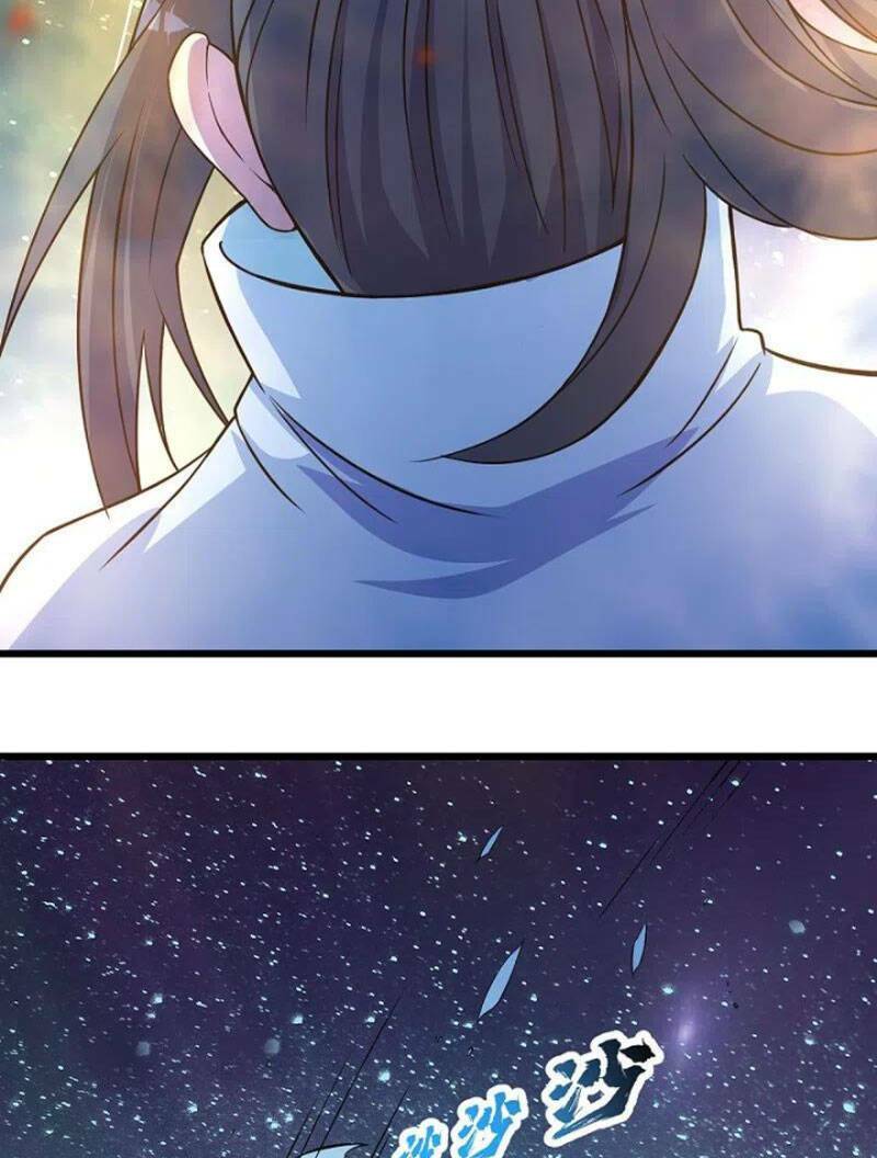 page_7.jpg