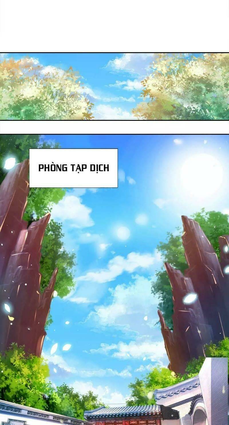 page_7.jpg