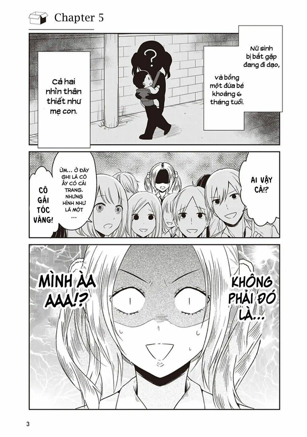 page_6.jpg