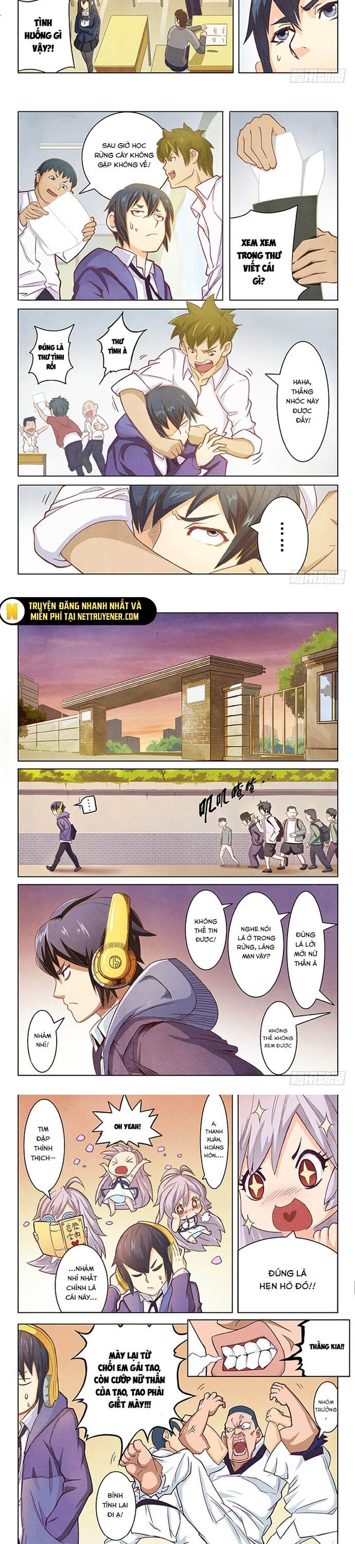 page_2.jpg