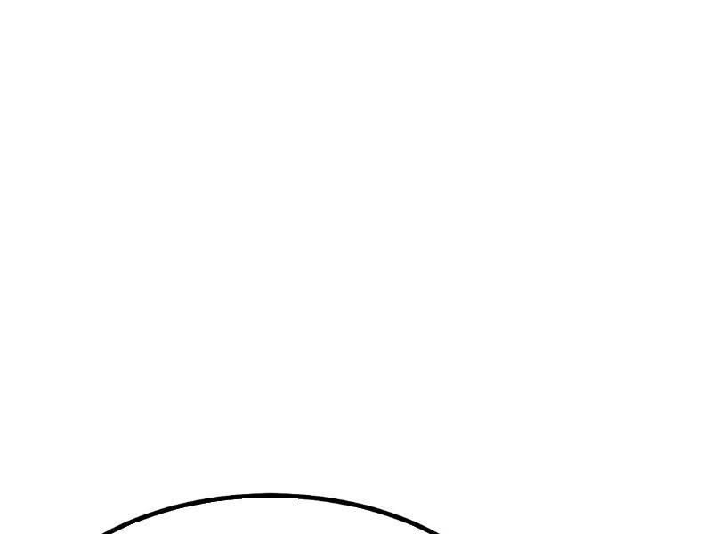 page_68.jpg