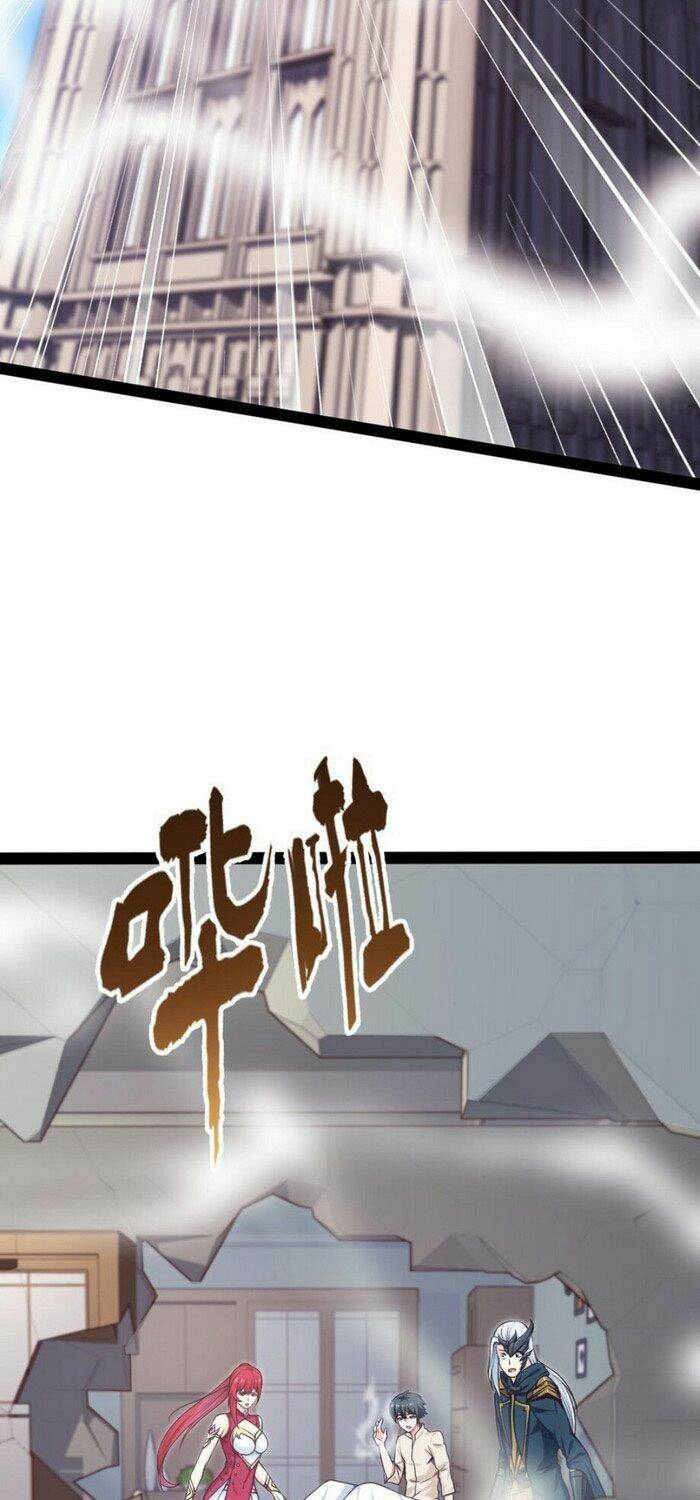 page_30.jpg
