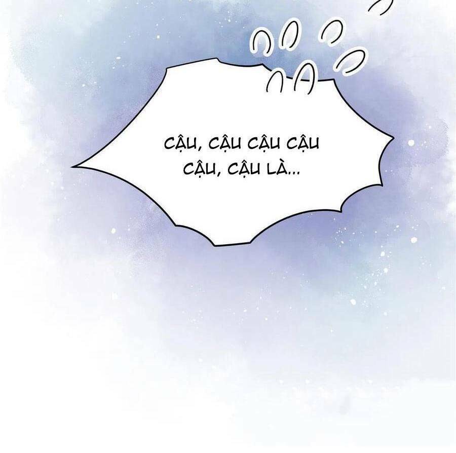 page_44.jpg