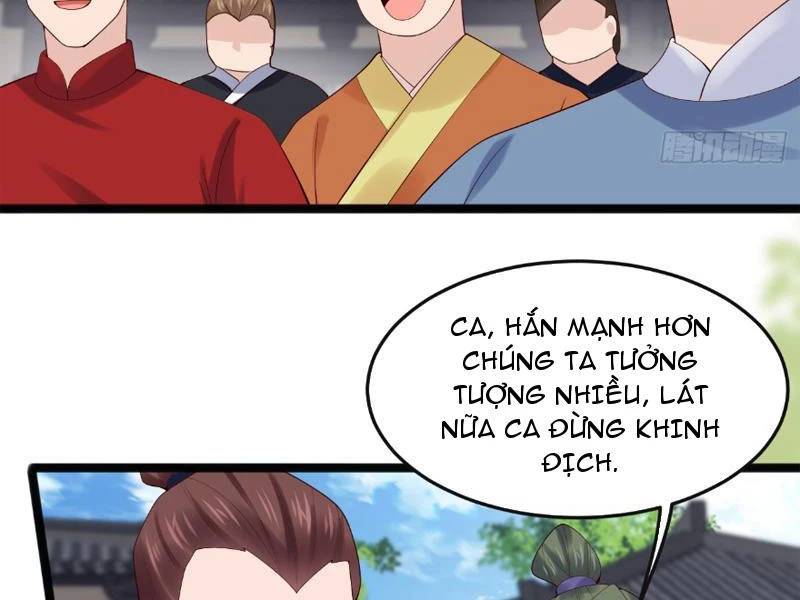 page_41.jpg