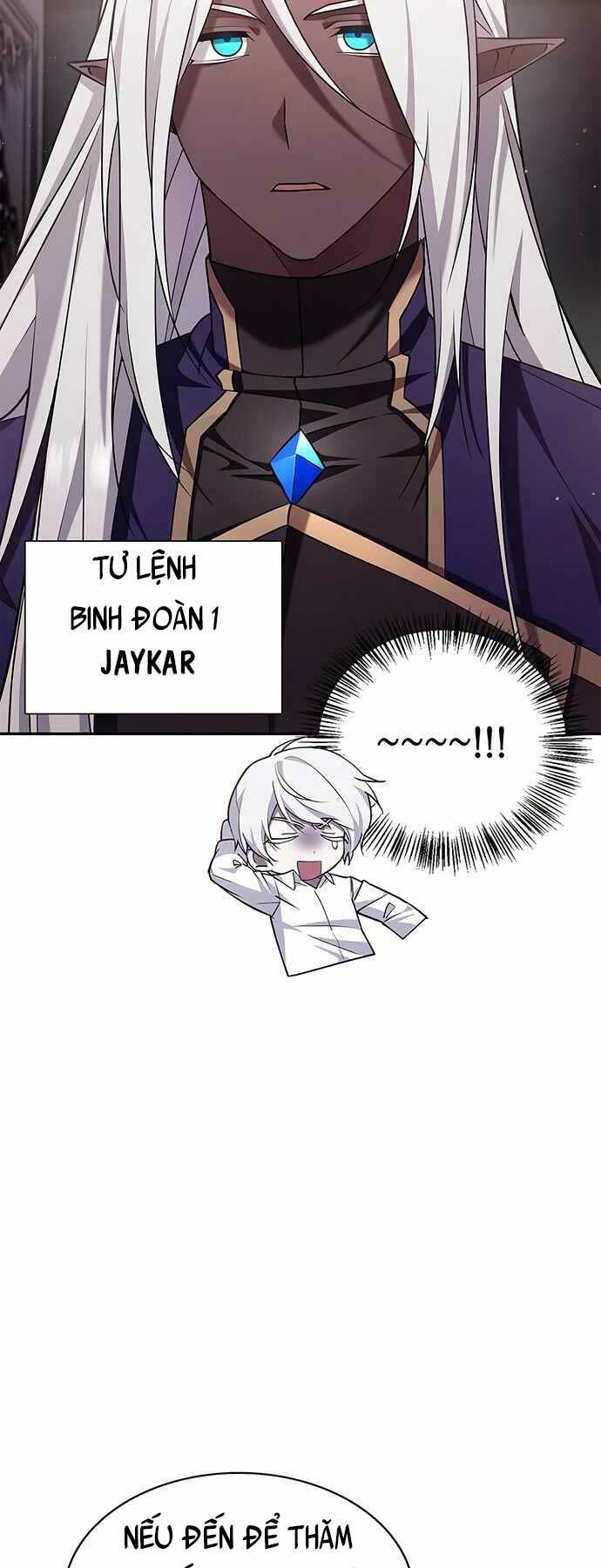 page_44.jpg