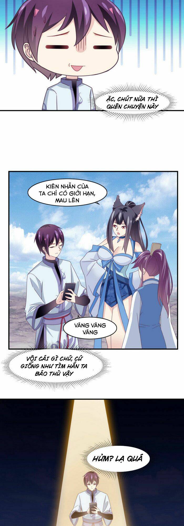 page_6.jpg