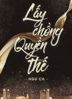 Lay-Chong-Quyen-The-He-Truyen-Audio.jpg