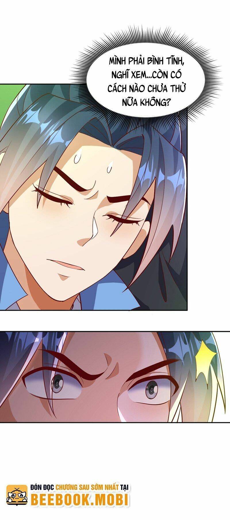 page_23.jpg
